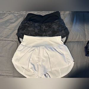 The Gym People Bundle (2)